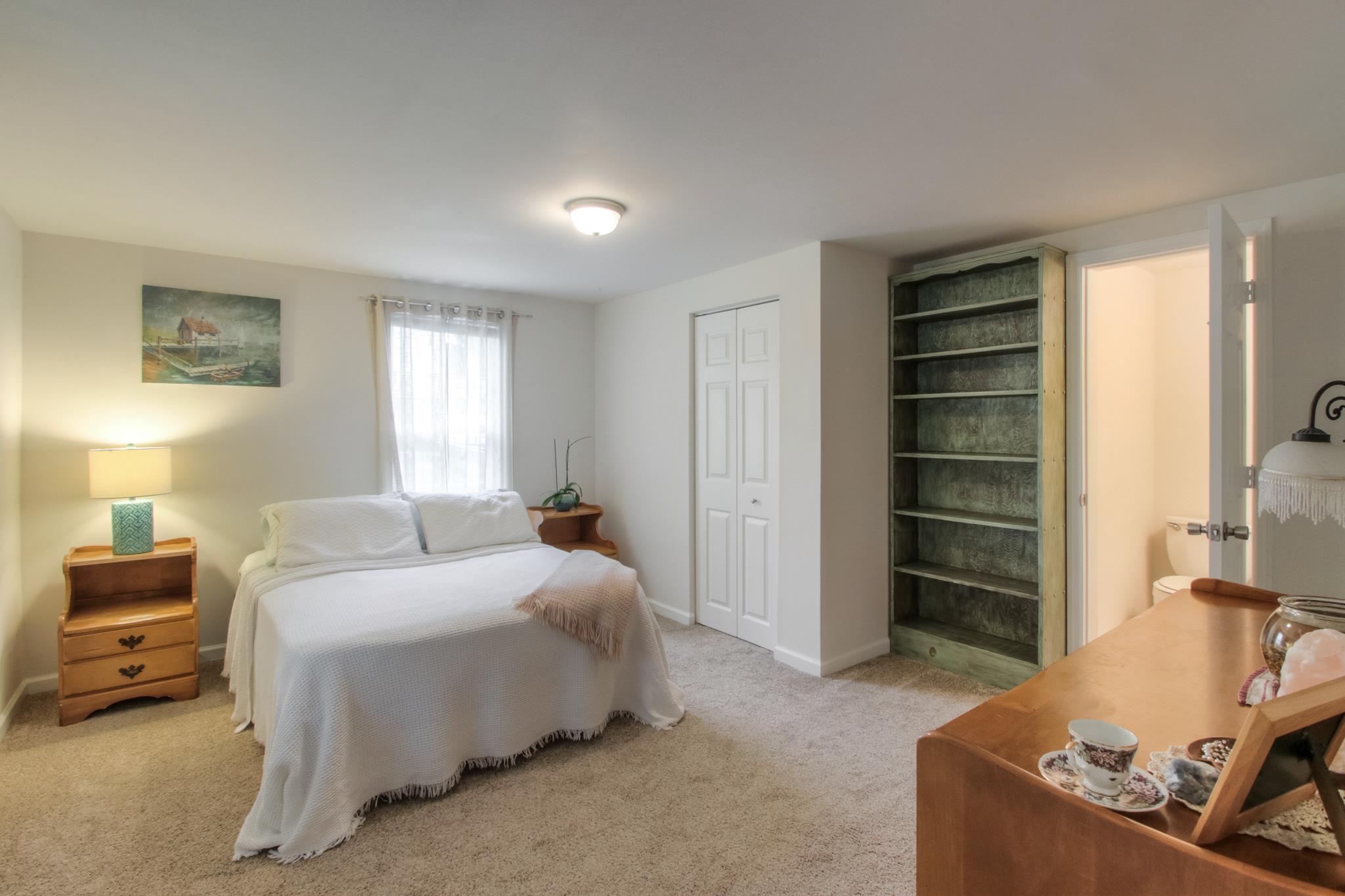 904 West Spring Street Lebanon, TN 37087 - Photo 10 of 29 Gallery Image 10