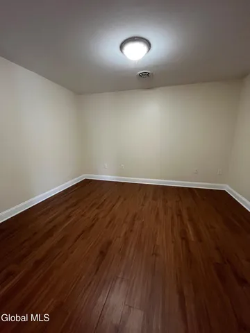 $2,675 | 74 Weibel Avenue, Unit 11HP304, Saratoga Springs, NY 12866