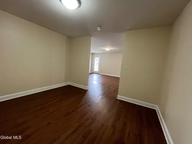 $2,675 | 74 Weibel Avenue, Unit 11HP304, Saratoga Springs, NY 12866