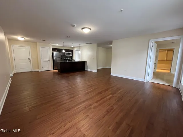 $2,675 | 74 Weibel Avenue, Unit 11HP304, Saratoga Springs, NY 12866