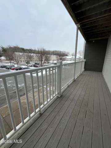 $2,675 | 74 Weibel Avenue, Unit 11HP304, Saratoga Springs, NY 12866