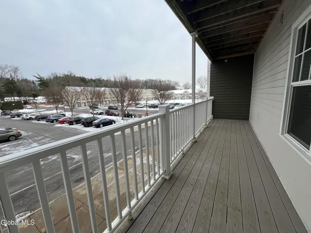 $2,675 | 74 Weibel Avenue, Unit 11HP304, Saratoga Springs, NY 12866