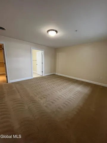 $2,675 | 74 Weibel Avenue, Unit 11HP304, Saratoga Springs, NY 12866