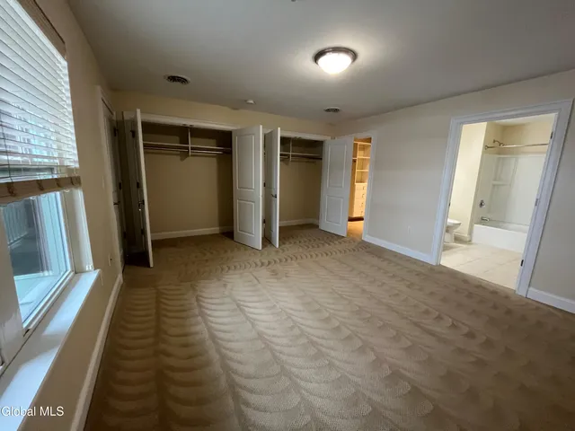 $2,675 | 74 Weibel Avenue, Unit 11HP304, Saratoga Springs, NY 12866