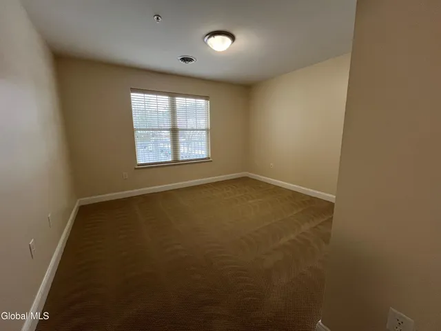 $2,675 | 74 Weibel Avenue, Unit 11HP304, Saratoga Springs, NY 12866