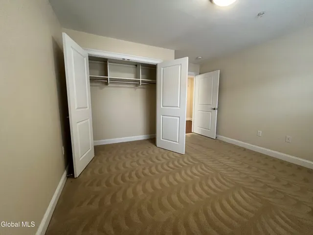 $2,675 | 74 Weibel Avenue, Unit 11HP304, Saratoga Springs, NY 12866