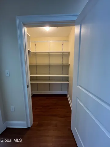 $2,675 | 74 Weibel Avenue, Unit 11HP304, Saratoga Springs, NY 12866