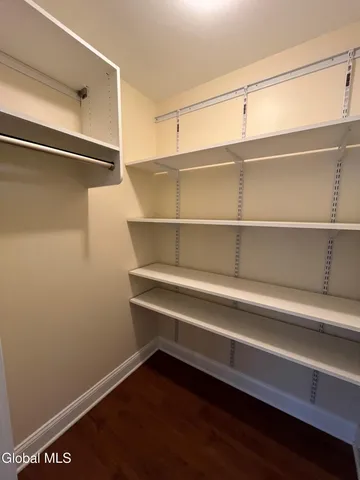 $2,675 | 74 Weibel Avenue, Unit 11HP304, Saratoga Springs, NY 12866