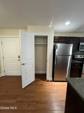 $2,675 | 74 Weibel Avenue, Unit 11HP304, Saratoga Springs, NY 12866