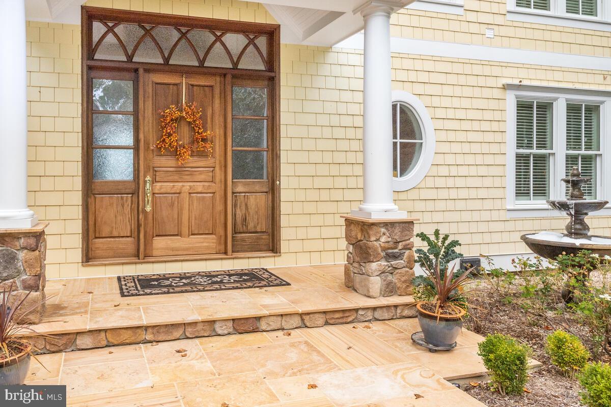 1160 Cavalier Road Arnold, MD 21012 - Photo 5 of 65 Welcome ...