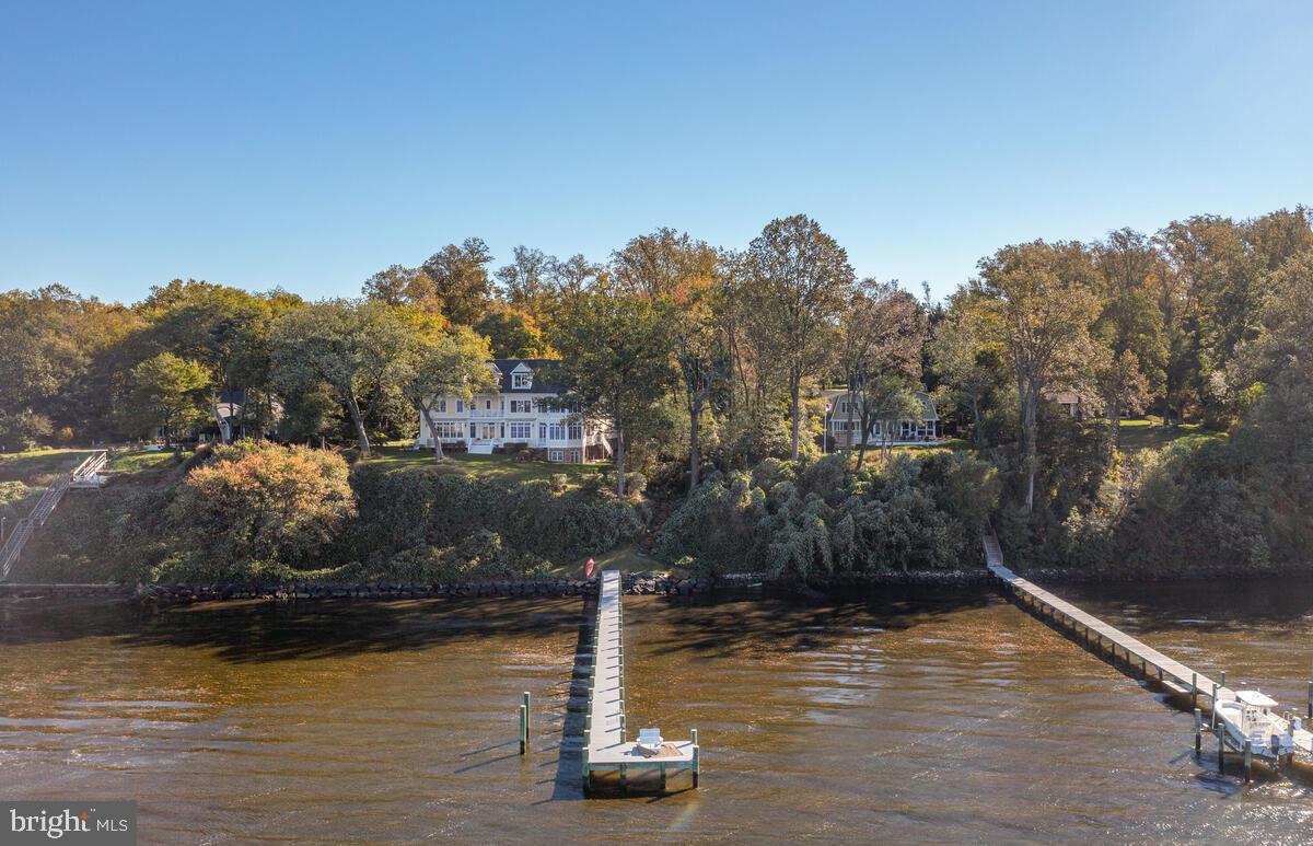 1160 Cavalier Road Arnold, MD 21012 - Photo 64 of 65 Ultimate Waterfront