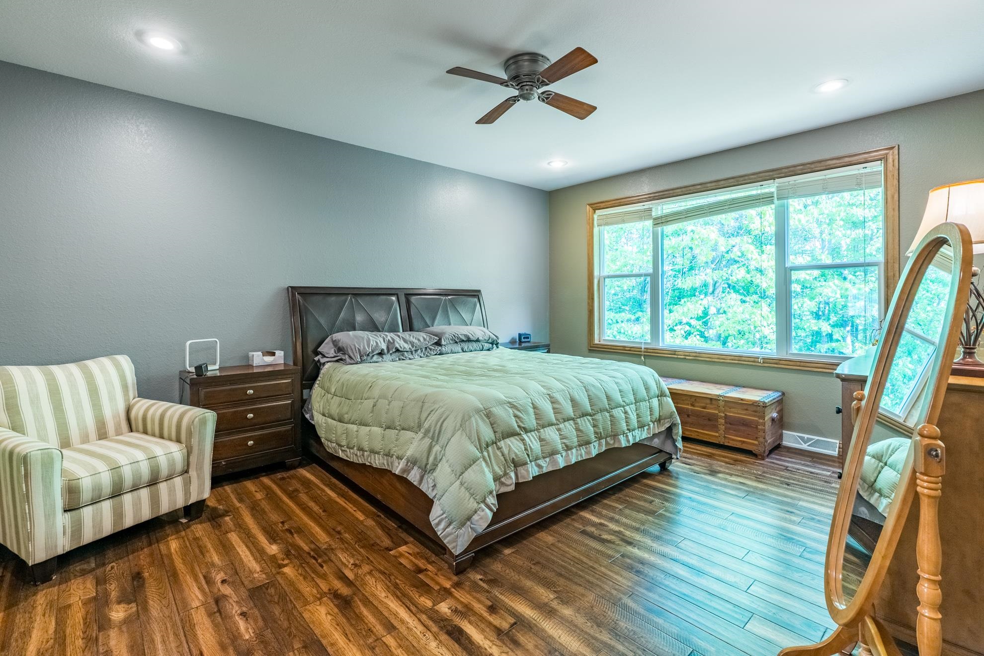 405 Rimrock Road Wausau, WI 54401 - Photo 21 of 60