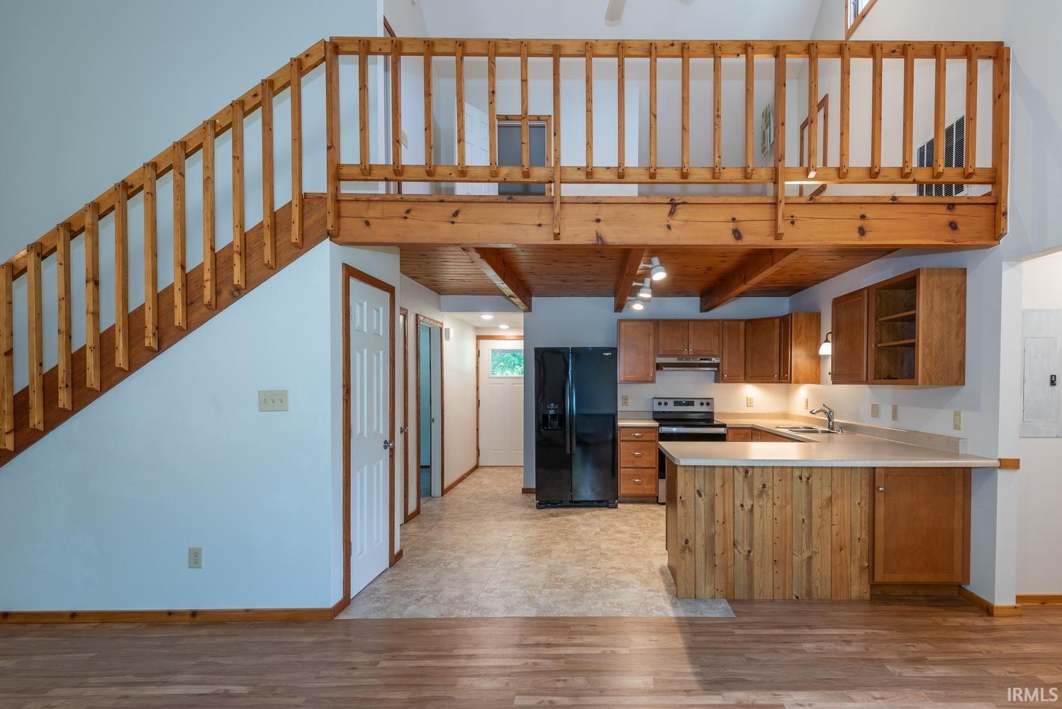 3850 South Snoddy Road Bloomington, IN 47401 - Photo 14 of 36 Gallery Image 14