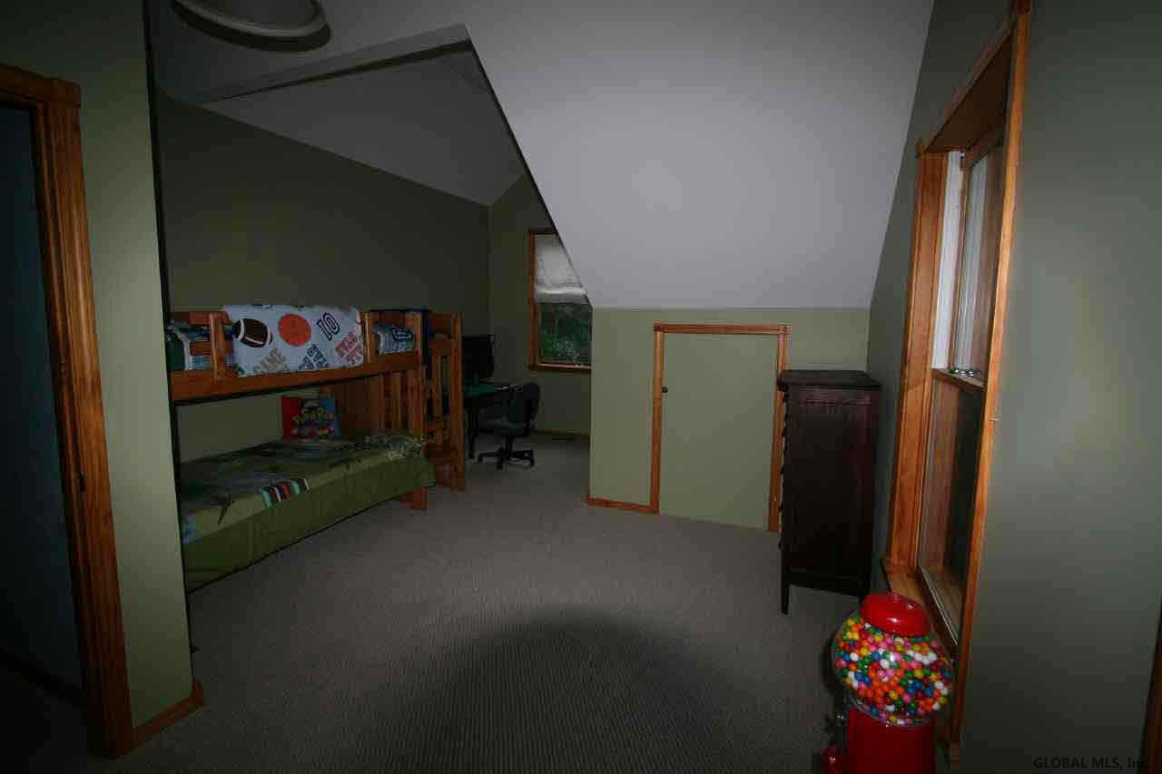 685 Ralph Road Lake Luzerne, NY 12846 - Photo 11 of 12 Photo 11