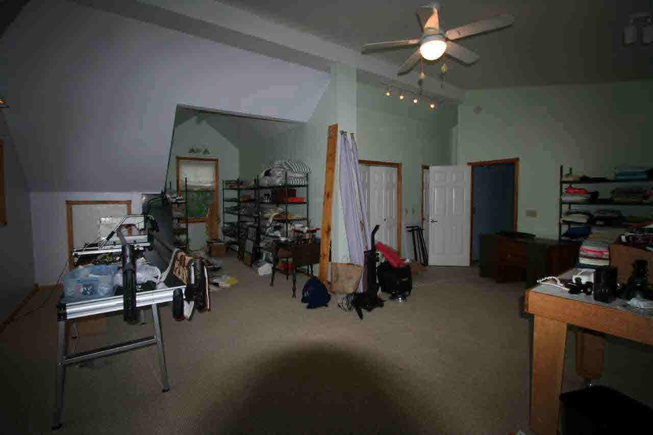685 Ralph Road Lake Luzerne, NY 12846 - Photo 12 of 12 Photo 12