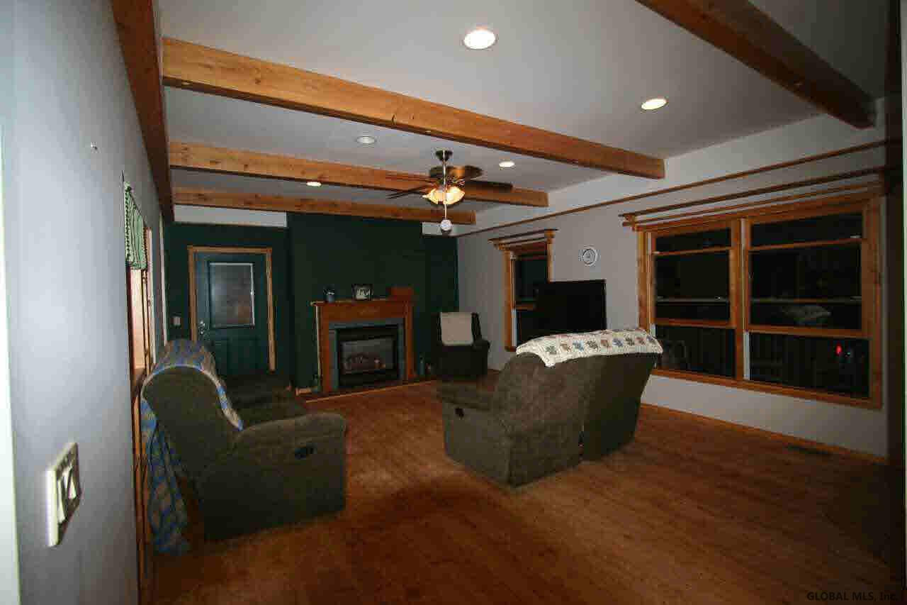 685 Ralph Road Lake Luzerne, NY 12846 - Photo 2 of 12 Photo 2