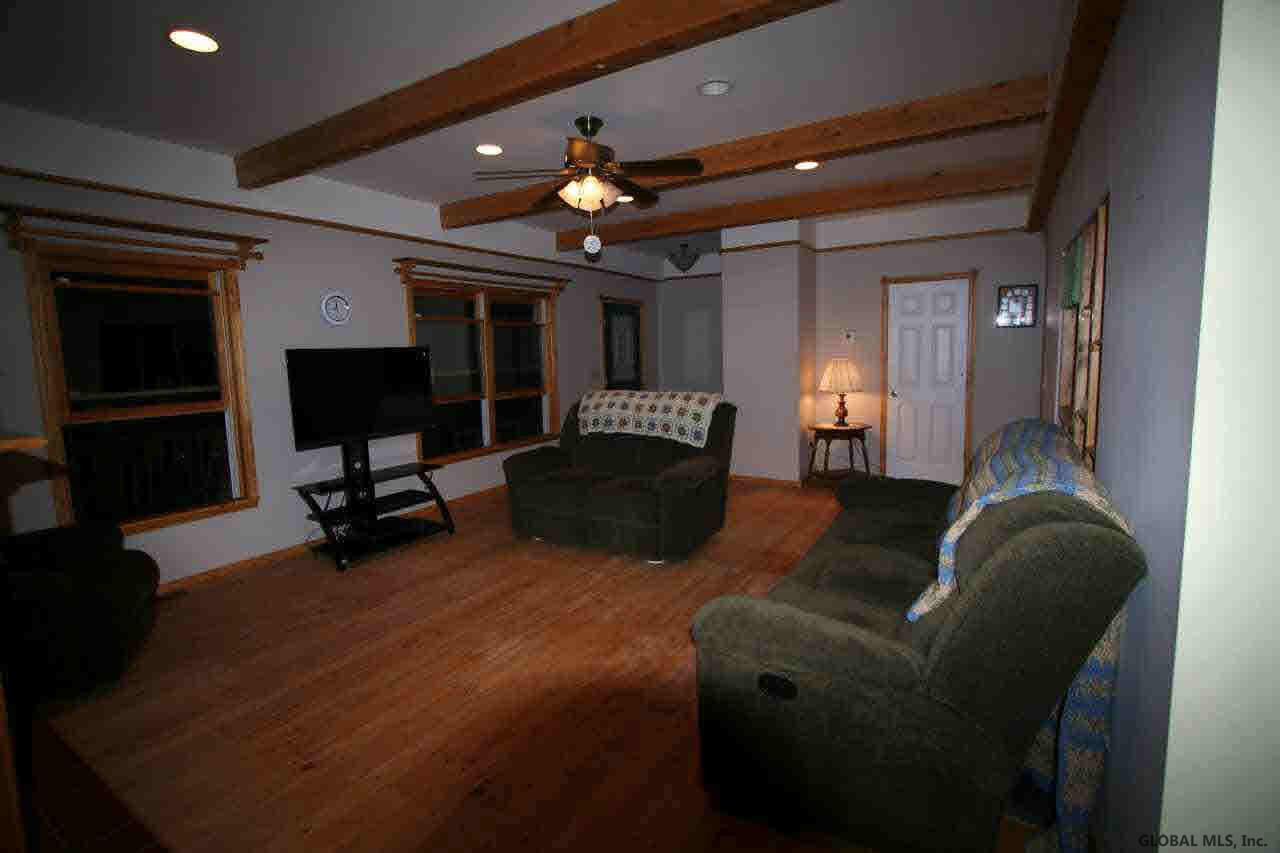 685 Ralph Road Lake Luzerne, NY 12846 - Photo 3 of 12 Photo 3