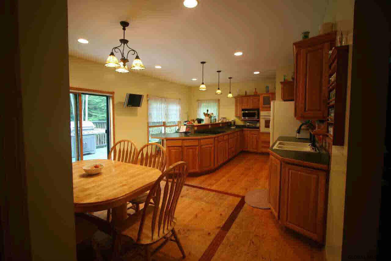 685 Ralph Road Lake Luzerne, NY 12846 - Photo 4 of 12 Photo 4