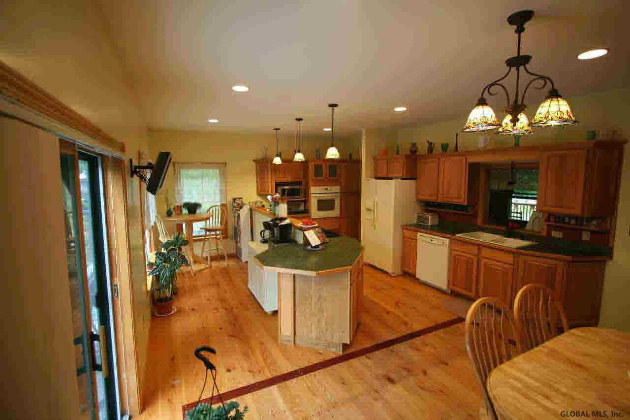 685 Ralph Road Lake Luzerne, NY 12846 - Photo 5 of 12 Photo 5