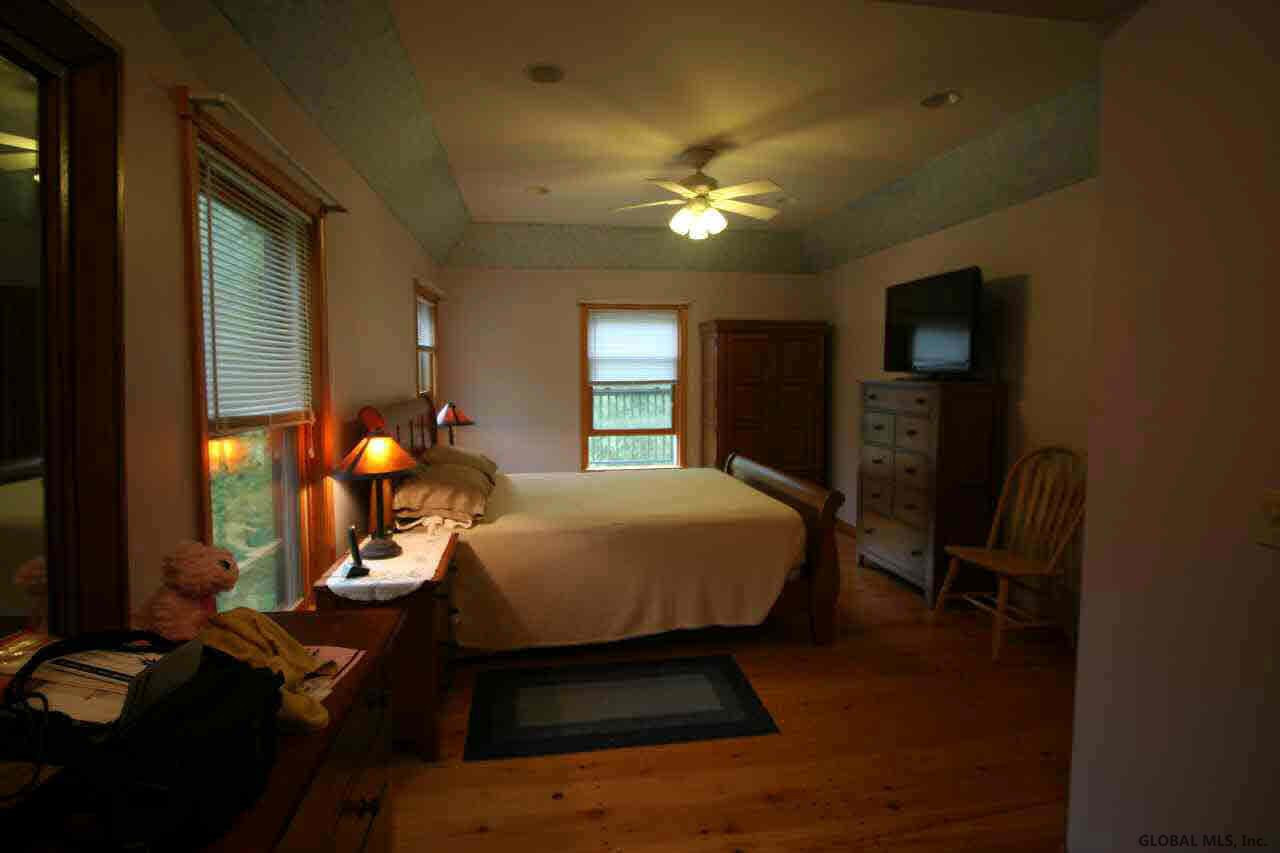 685 Ralph Road Lake Luzerne, NY 12846 - Photo 6 of 12 Photo 6