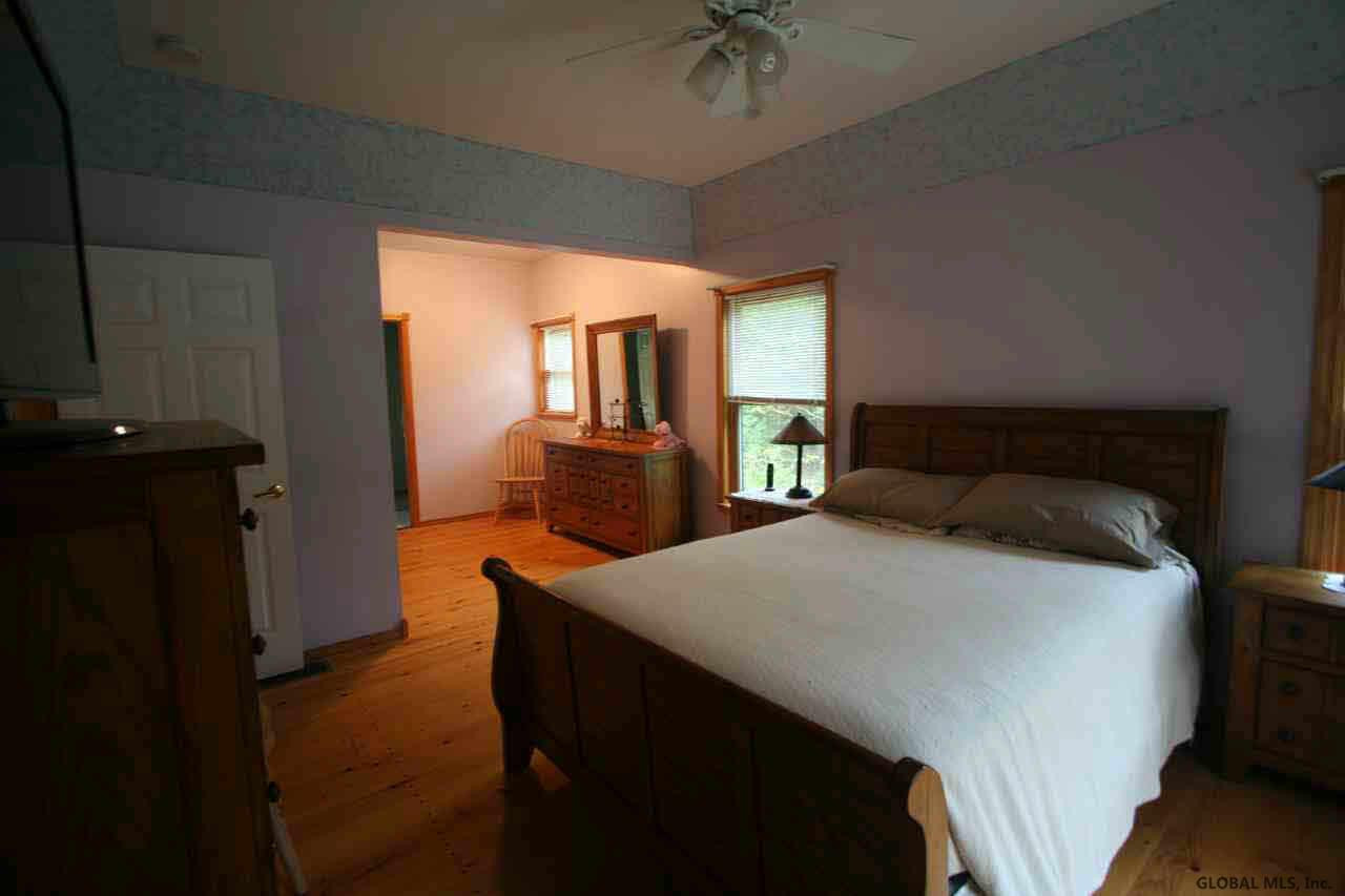685 Ralph Road Lake Luzerne, NY 12846 - Photo 7 of 12 Photo 7