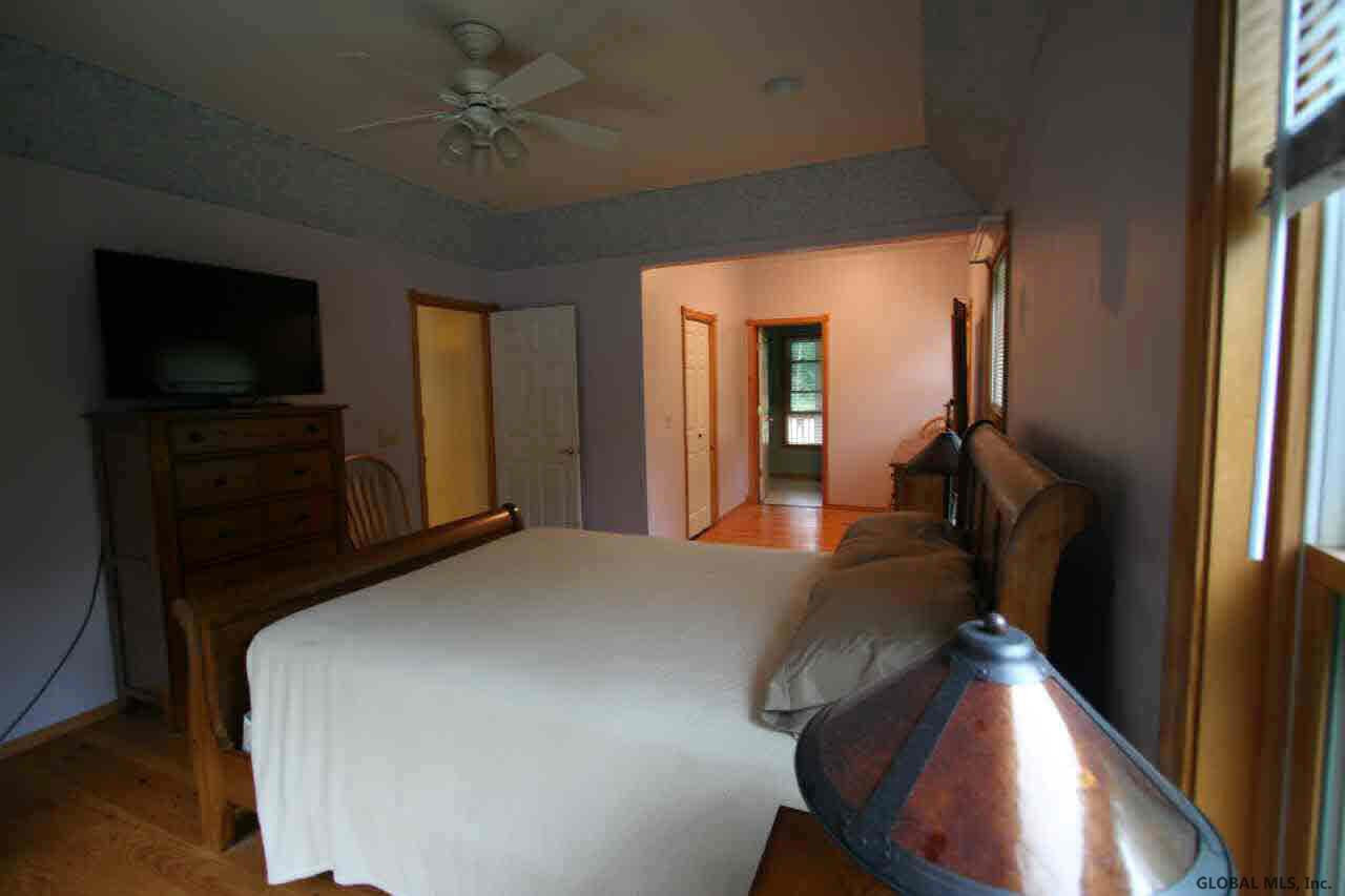685 Ralph Road Lake Luzerne, NY 12846 - Photo 8 of 12 Photo 8