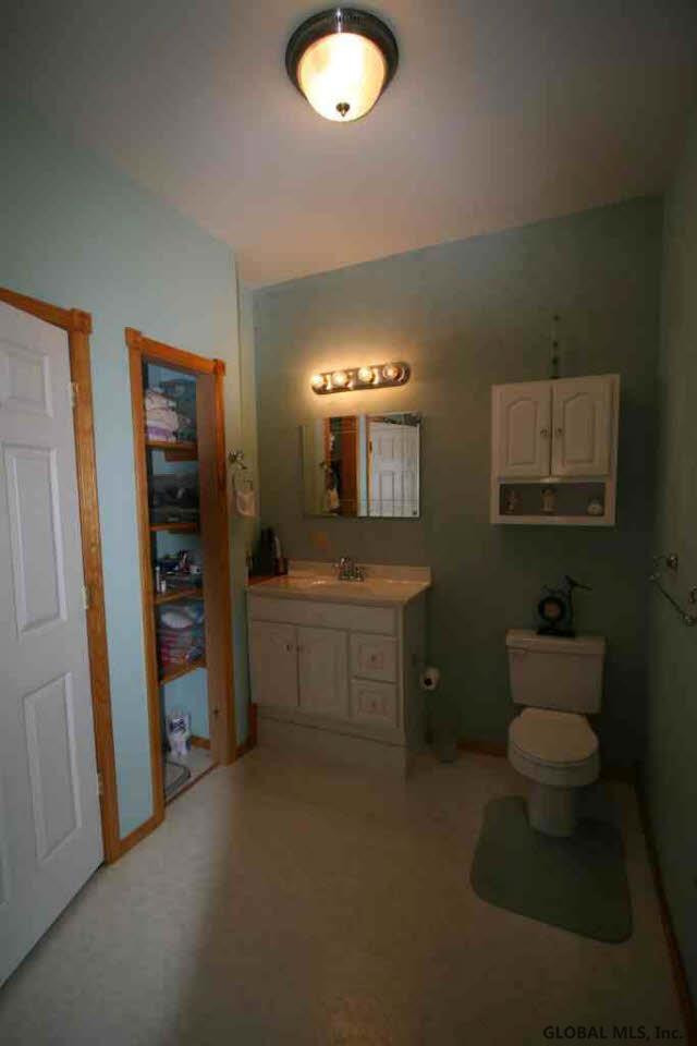 685 Ralph Road Lake Luzerne, NY 12846 - Photo 9 of 12 Photo 9