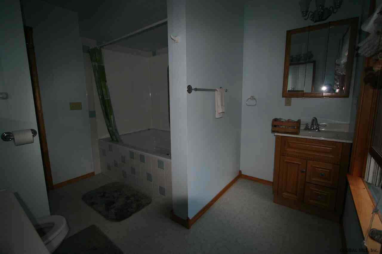 685 Ralph Road Lake Luzerne, NY 12846 - Photo 10 of 12 Photo 10