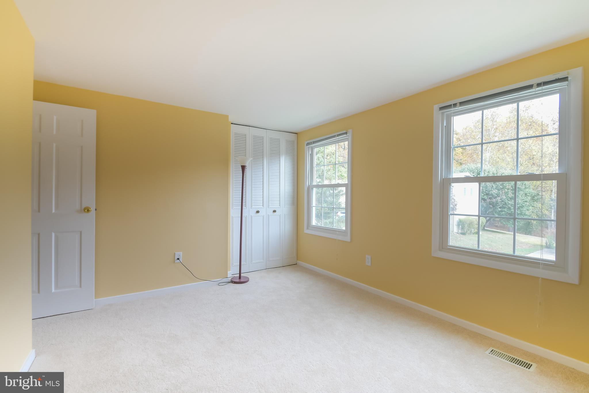 10812 Sandringham Road Cockeysville, MD 21030 - Photo 20 of 37 Bedroom 2
