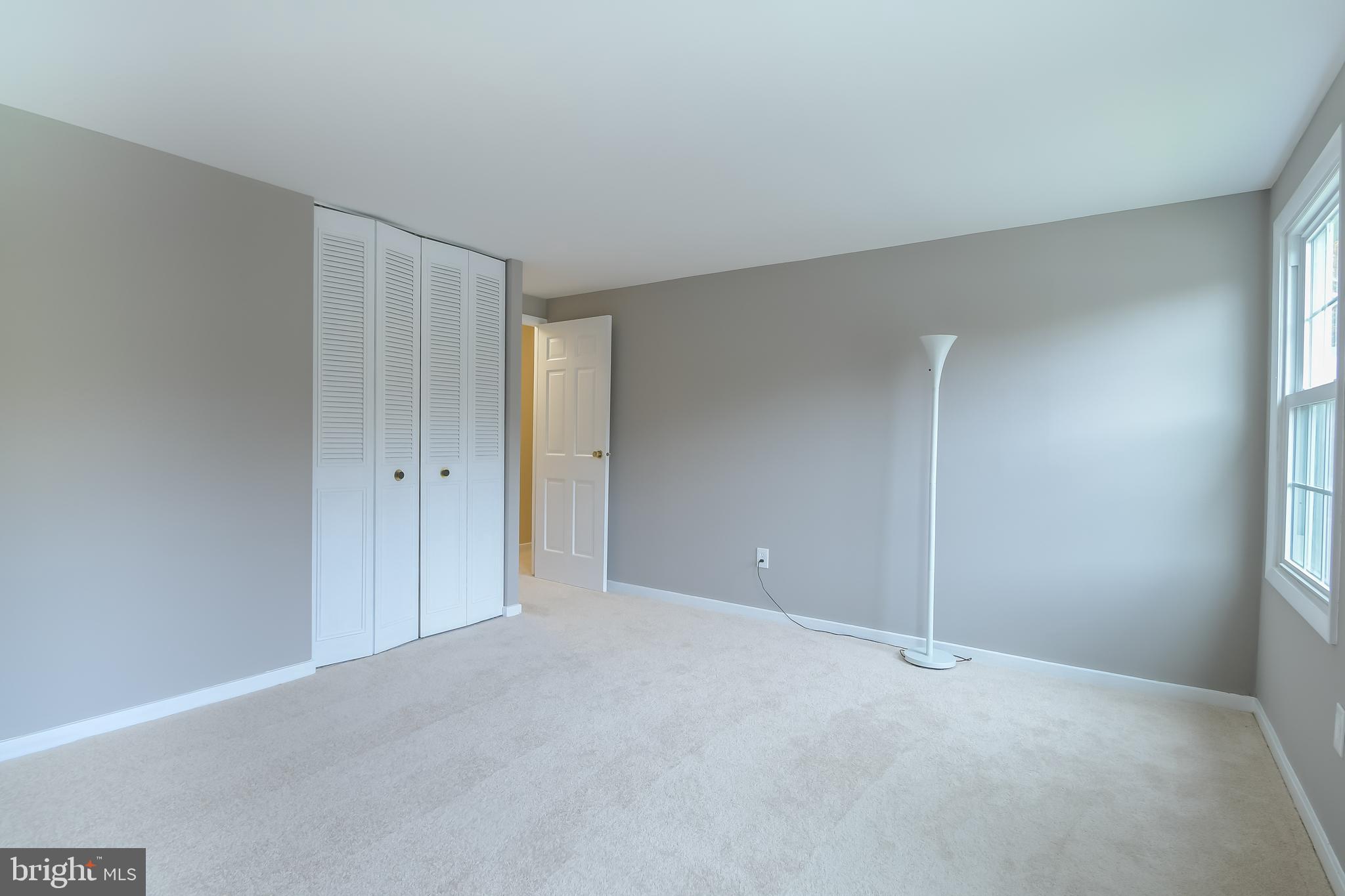 10812 Sandringham Road Cockeysville, MD 21030 - Photo 25 of 37 Bedroom 5