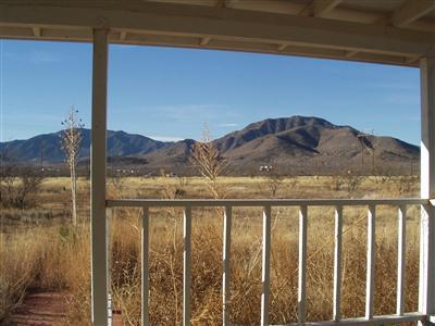 0 West Dragoon Road, Unit 1785 Dragoon, AZ 85609 - Photo 5 of 6 Gallery Image 5