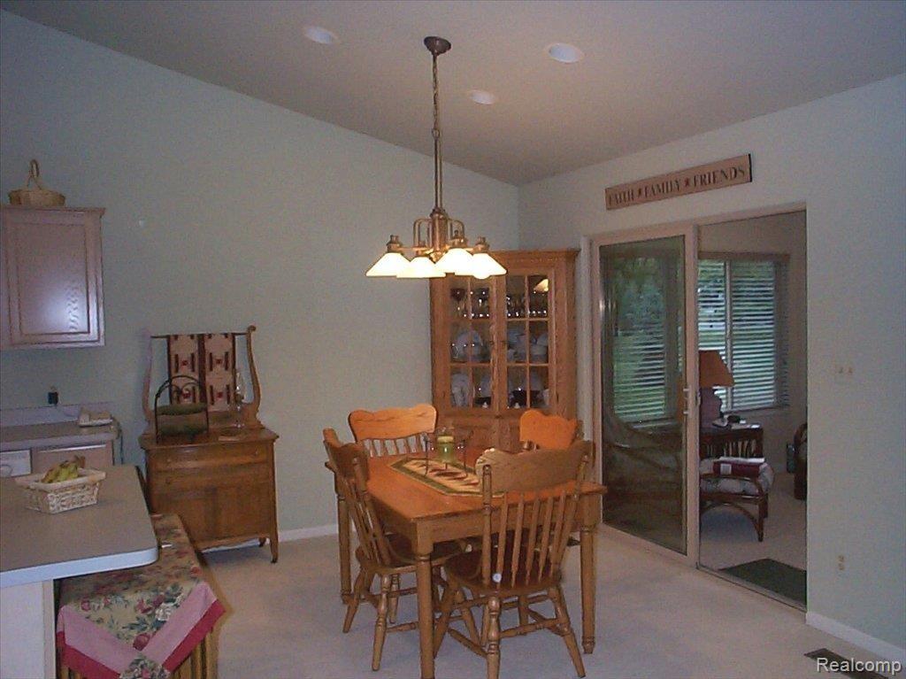 1450 North River Road, Unit 17 St. Clair, MI 48079 - Photo 4 of 15 4 DR 1450 N River Rd #17