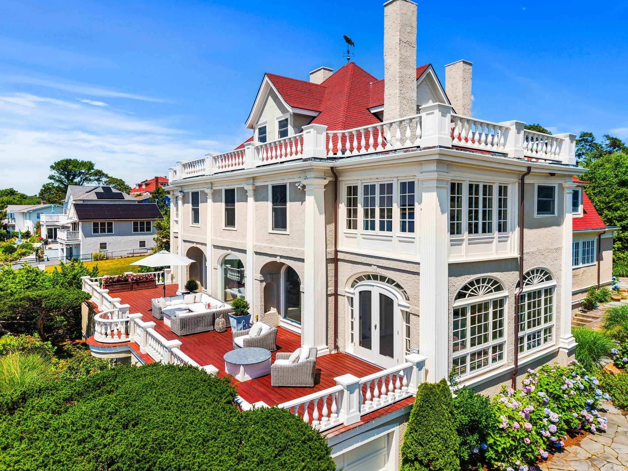 31 Shore Road Gloucester, MA 01930 - Photo 2 of 42 Gallery Image 2