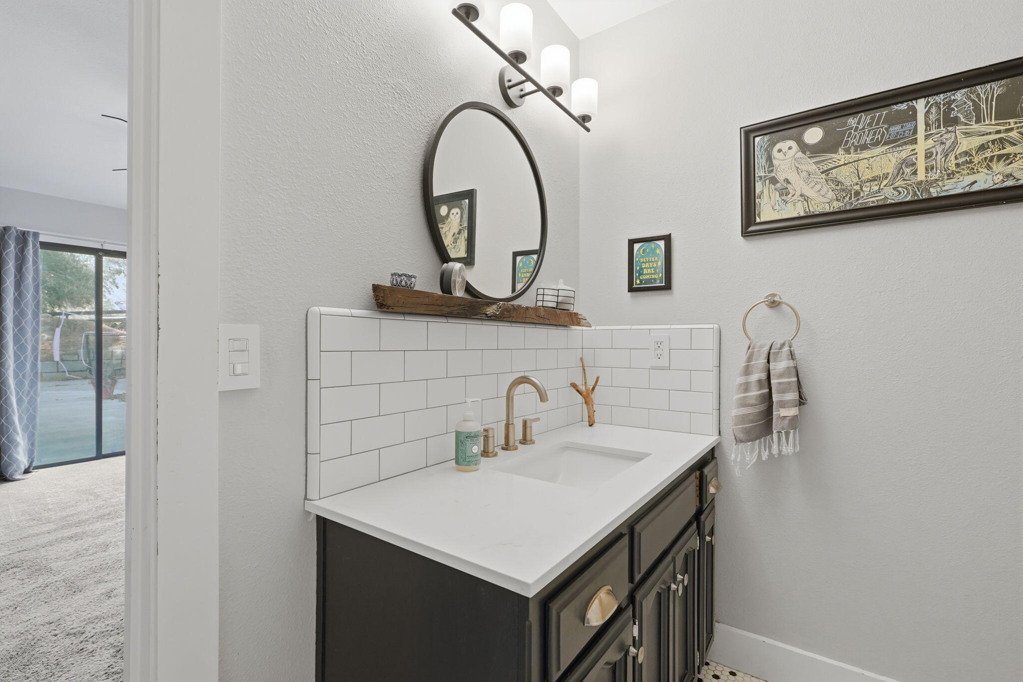 41113 Oak Ridge Drive, Unit A Three Rivers, CA 93271 - Photo 35 of 45 42-41113_Oak_Ridge_Dr_Apt_A_041