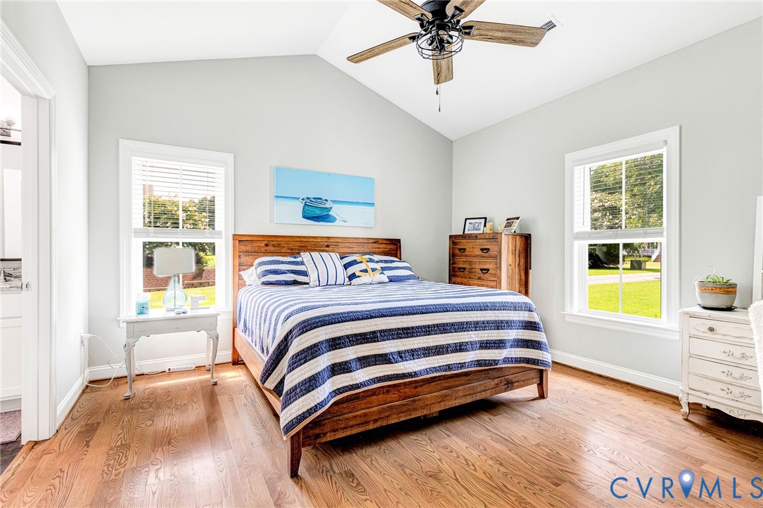 1218 Glebe Landing Road Center Cross, VA 22437 - Photo 20 of 44