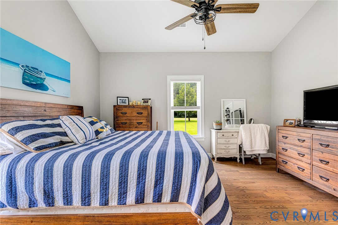 1218 Glebe Landing Road Center Cross, VA 22437 - Photo 21 of 44