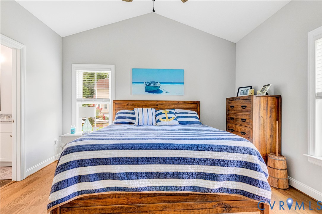 1218 Glebe Landing Road Center Cross, VA 22437 - Photo 22 of 44