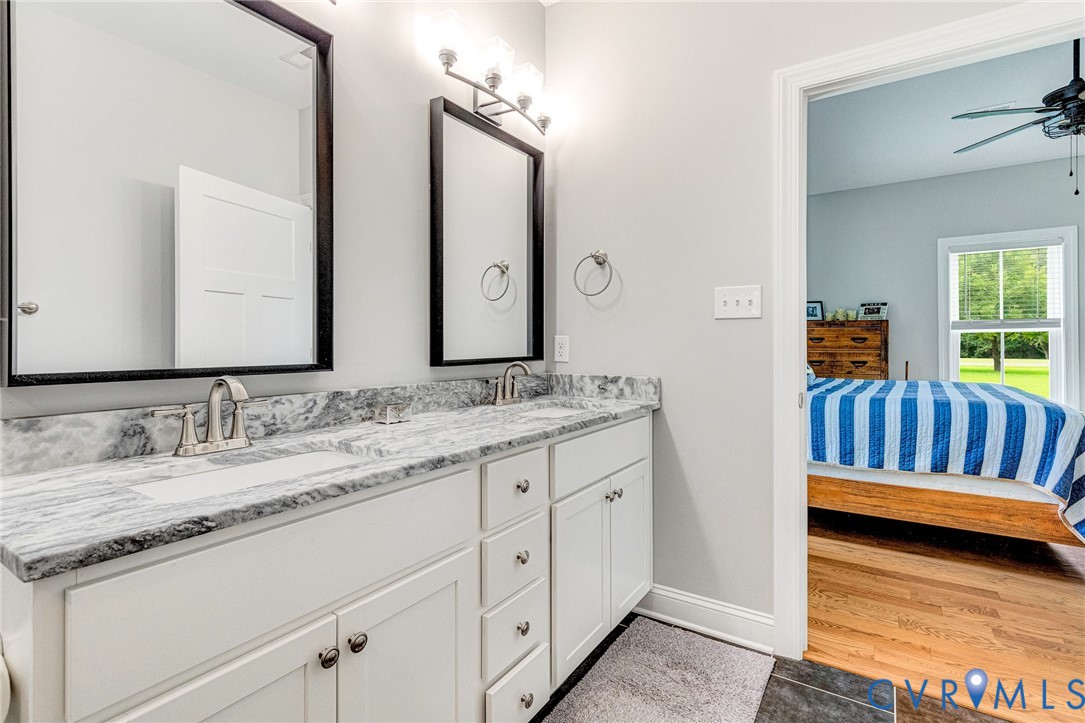 1218 Glebe Landing Road Center Cross, VA 22437 - Photo 23 of 44