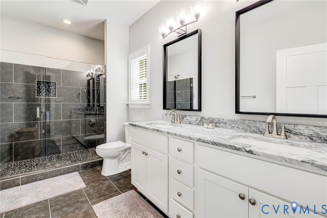 1218 Glebe Landing Road Center Cross, VA 22437 - Photo 24 of 44