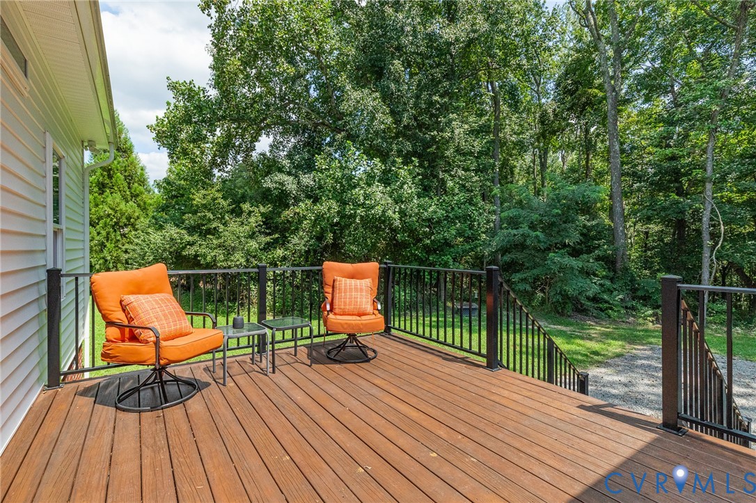 1218 Glebe Landing Road Center Cross, VA 22437 - Photo 30 of 44