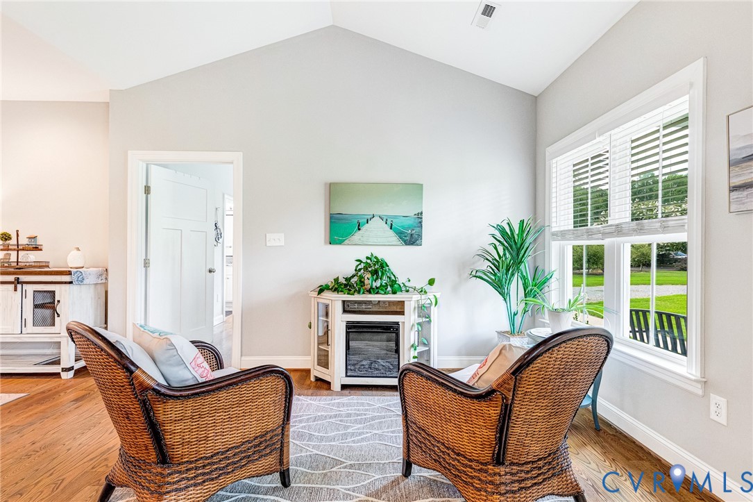 1218 Glebe Landing Road Center Cross, VA 22437 - Photo 8 of 44