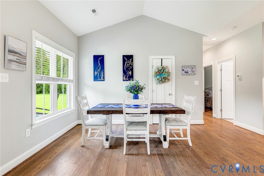 1218 Glebe Landing Road Center Cross, VA 22437 - Photo 9 of 44