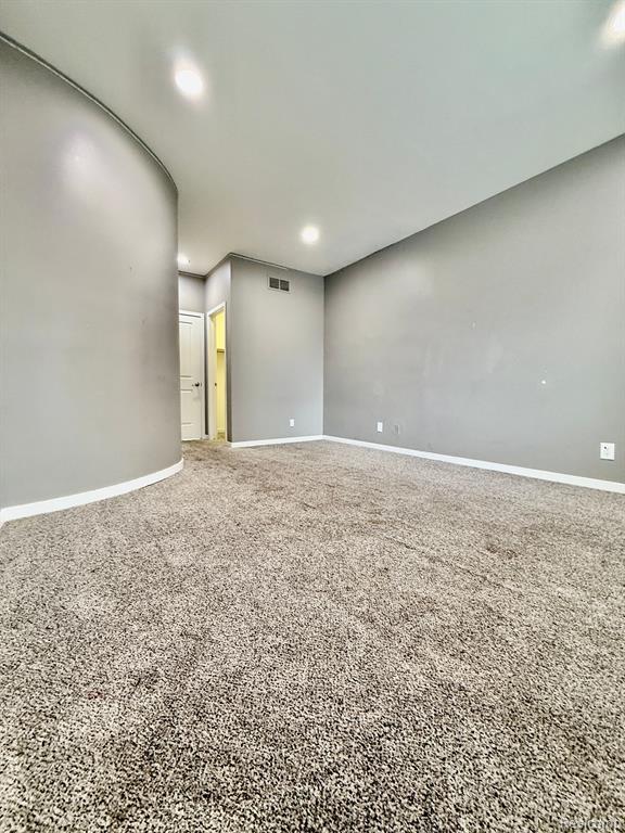 51565 Baker Road Chesterfield, MI 48047 - Photo 46 of 78