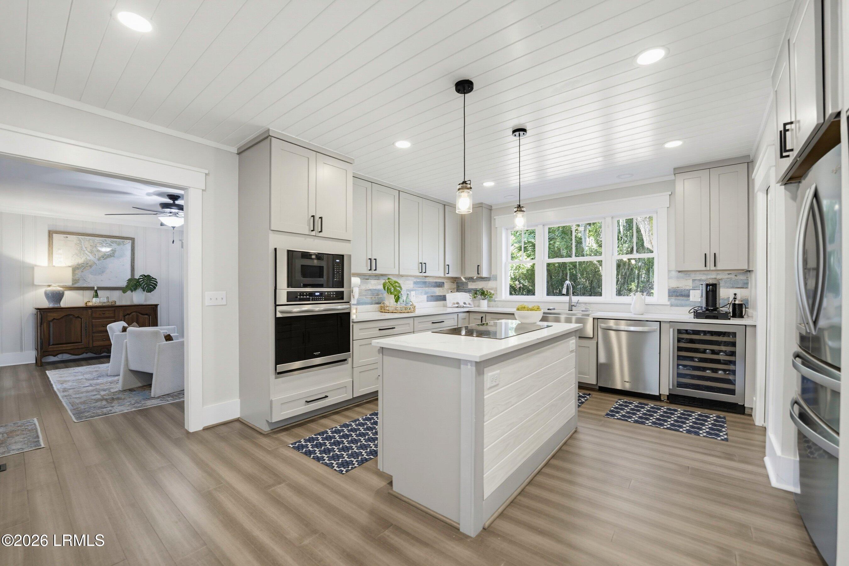 16 Verdier Bluff Road Beaufort, SC 29902 - Photo 16 of 56 DSC02904.jpg-SMALL