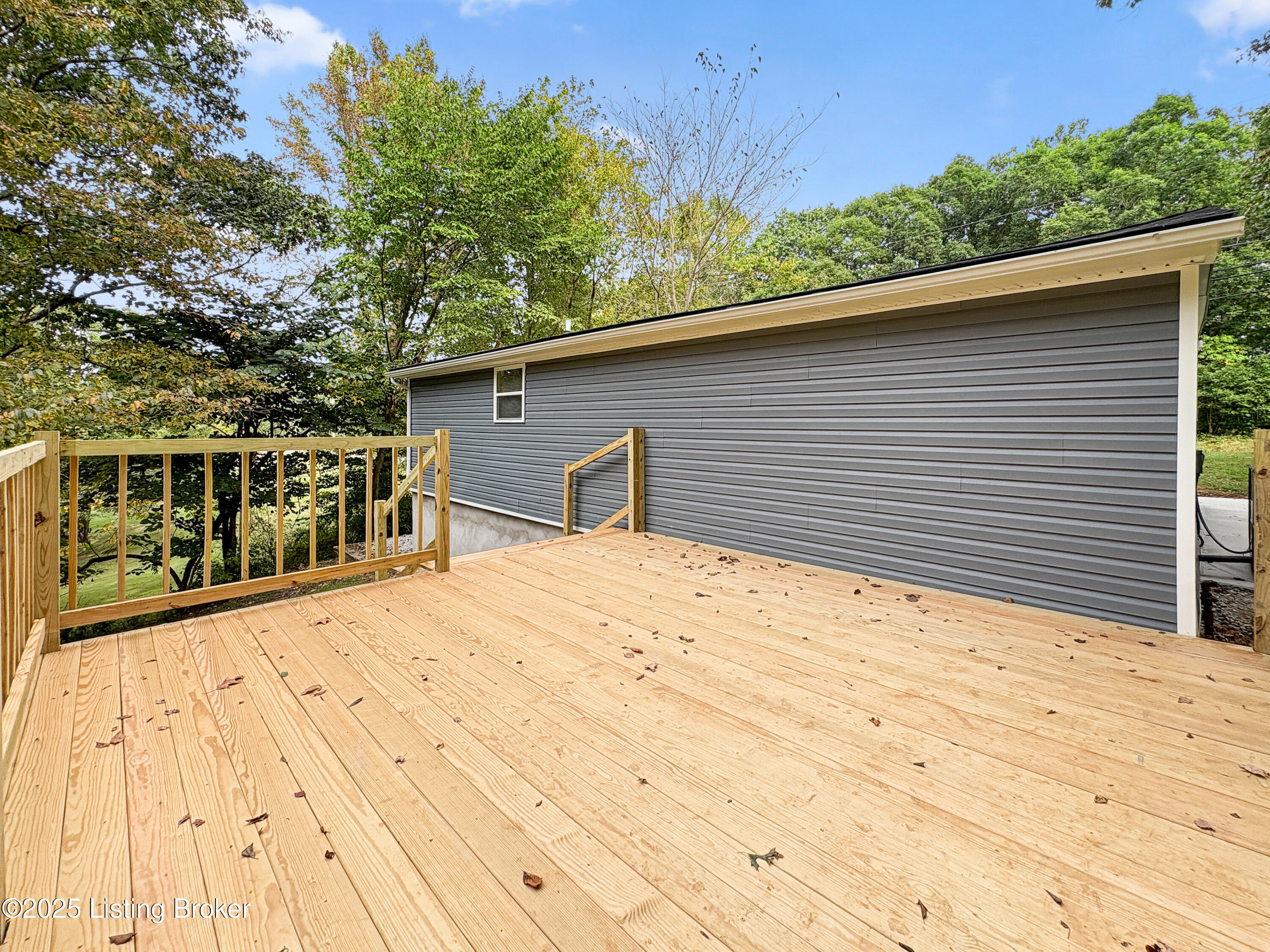 6155 Olin Road Brandenburg, KY 40108 - Photo 40 of 56 IMG_5025