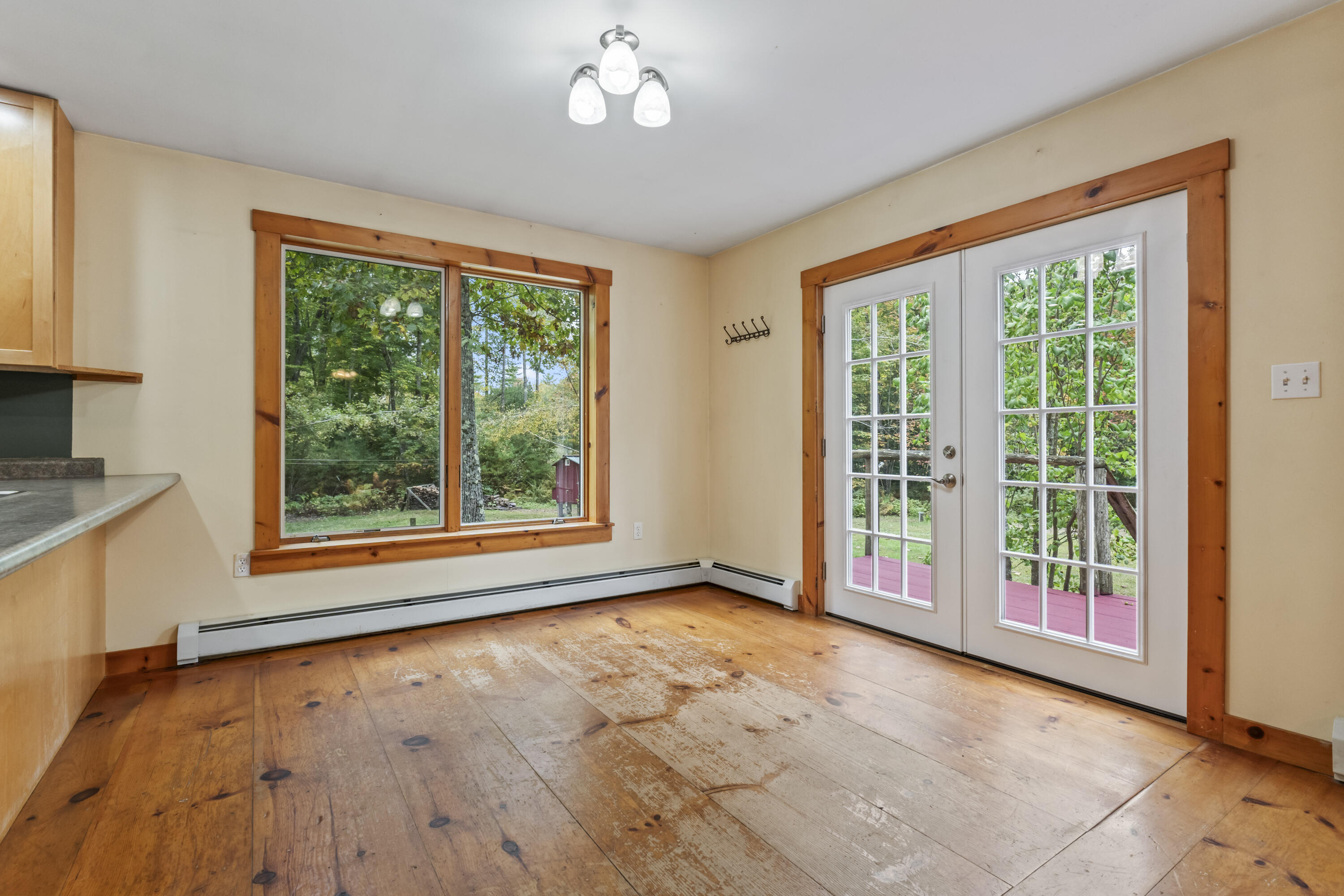 207 Bog Road Leeds, ME 04263 - Photo 21 of 45 207 Bog Rd_122