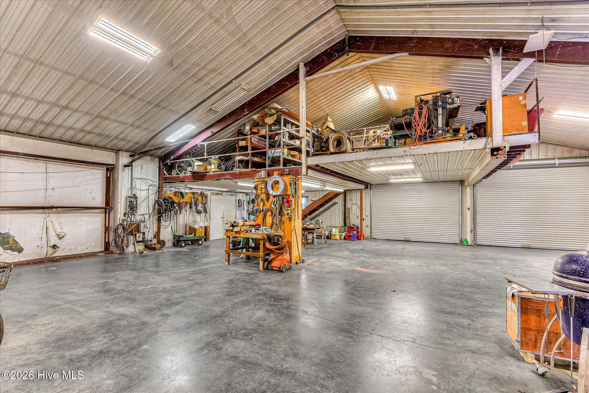 7700 Clarks Mill Road Louisville, GA 30434 - Photo 74 of 85 74-174