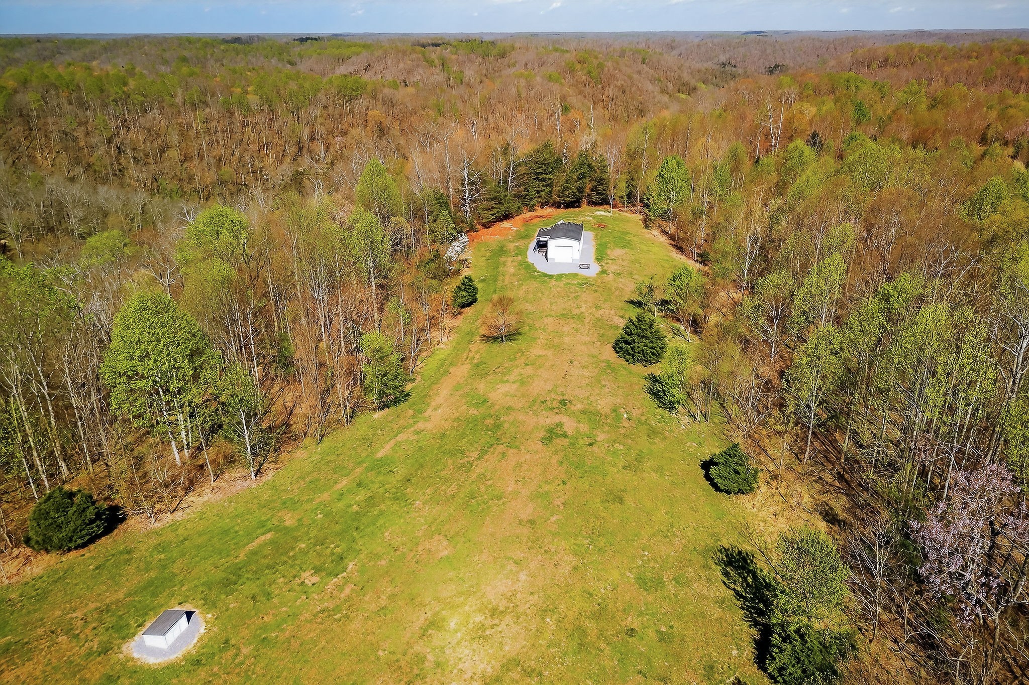 1772 South Fork Road Whitleyville, TN 38588 - Photo 8 of 37