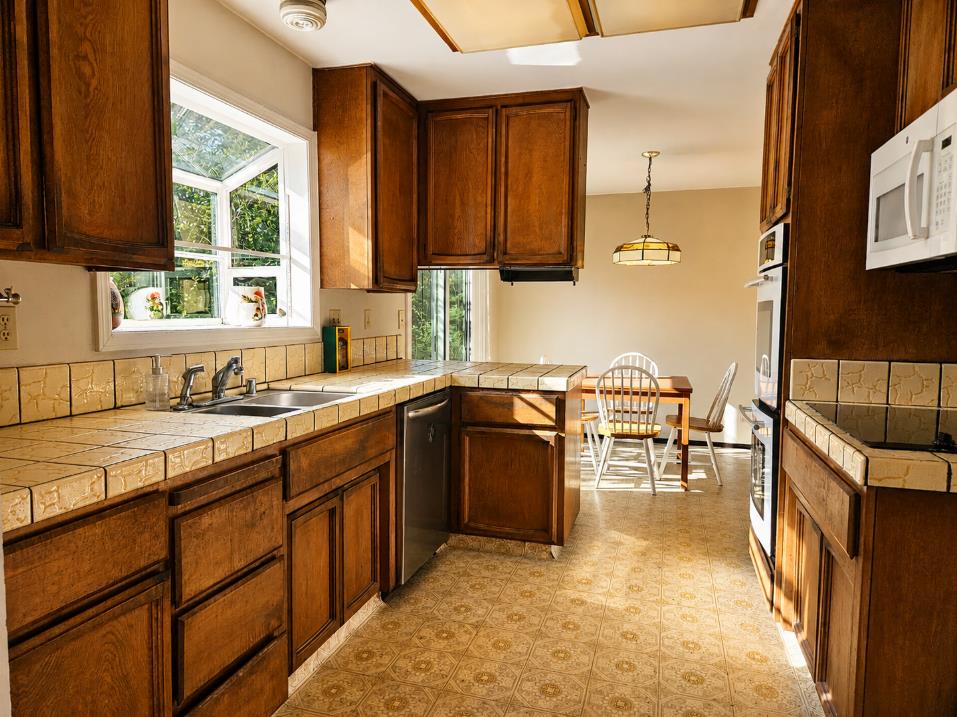 1527 Pleasant Hill Road Lafayette, CA 94549 - Photo 7 of 26