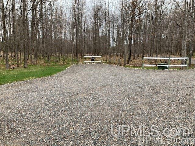 111 Panick Road Iron River, MI 49935 - Photo 47 of 49